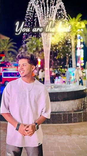 Somebody watching me and its my anxiety | doechii | anxiety | music | doechii song | #shorts