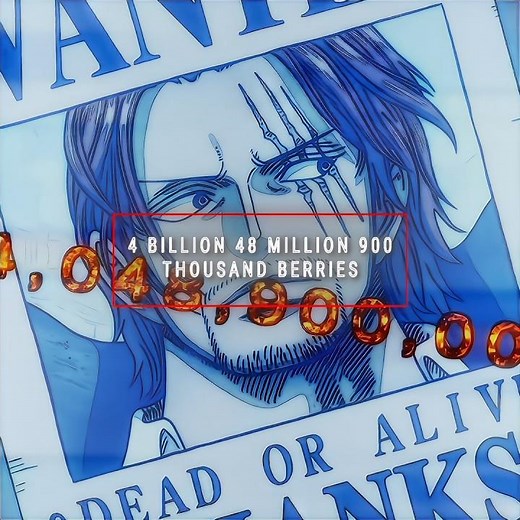 「 Akakami no Shanks 🔥」 Onepiece - Shanks edit Vyral #shorts #anime #onepiece #shanks