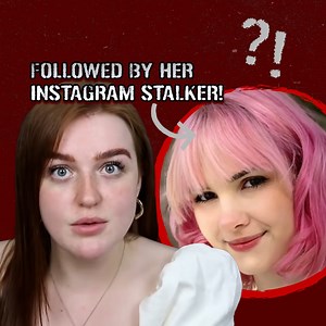 8.3K views · 118 reactions | The Sorrowful Story of Bianca Devins | Eleanor Neale | Facebook