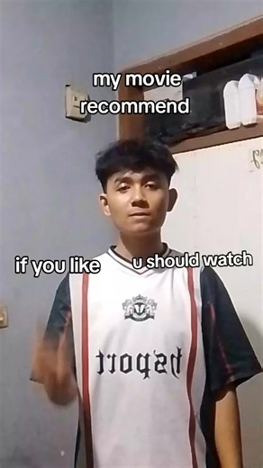 Movie Recommendations: Must-Watch Films for Fans