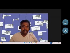 Build and Deploy Adaptive Card Extension with SPFx