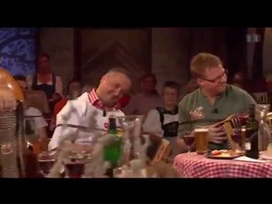 Ufem Nühuusbänkli Toni Bürgler, Schwyzerörgelitrio Frowin Neff, Marcel Zumbrunn, Adrian Würsch