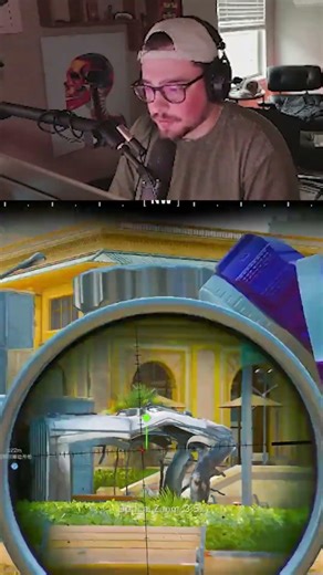 Read him like a book 😎😎😎