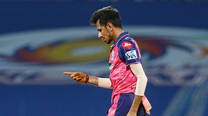 IPL 2022: How ex-RCB players stepped up to almost deny RCB vs RR