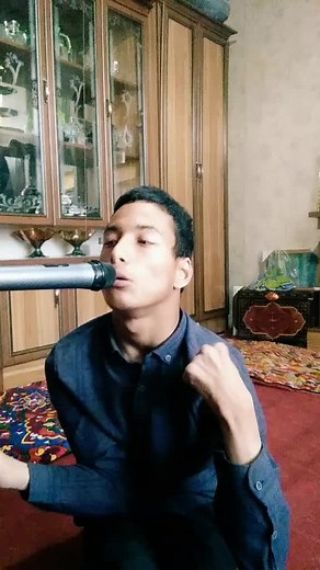 BEATBOX_X_JAVOHIR_X_2010_X_X (@java_boy_x_2002)’s videos with original sound - BEATBOX_X_JAVOHIR_X_2010_X_X