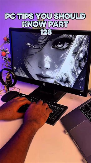 Check if Someone Signed into Your PC on Windows 11