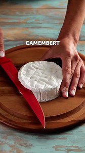 5.1M views · 10K reactions | Easiest ways to cut cheese! 燎 #cheese #hacks #kitclen | 5-Minute Crafts Play | Facebook