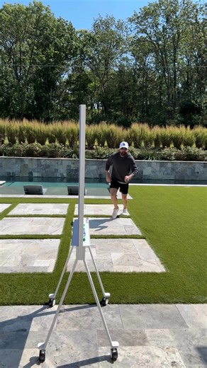 27K views · 39 reactions | Ready, Set, Math! ↗️ | Blake K | Facebook