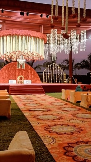 Pawa on Instagram: "Royal Buddhist Wedding. #LiveChanting #PawaLive #Pawaworldofmusic #Buddha #Meditation #Music #Handpan #BuddhistWedding #BuddhistChanting"