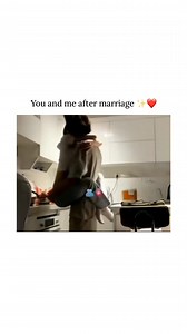 Sparky Sayss on Reels