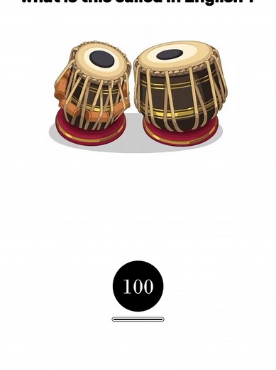 English Vocabulary Class 86: Master Musical Instruments