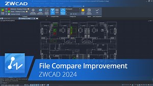 Identifying changes in your designs has never been easier. With the...
