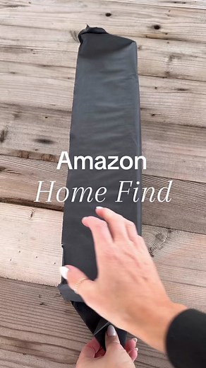 This table top fire pit is smokeless so can be used indoors or outside to enjoy the aesthetic☺️ Shop in bio under “as seen on Tiktok” #amazonfinds #amazonhome #patiodecor #patiofurniture #outdoorliving