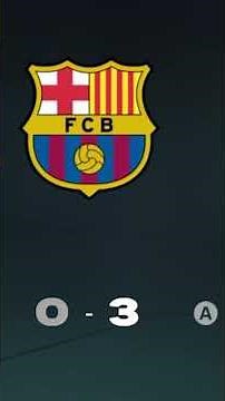 Añadi a la MSN al Barcelona