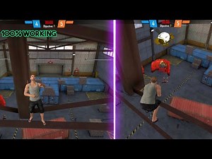 Lone Wolf Mode Flying Enter Trick | Free Fire New Tricks 2022