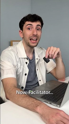 Interpreter + Facilitator agents: here’s how they work