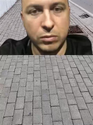 Histori Shqiptare (@historishqip22)’s videos with Conspiracy Loop - Breaking The Matrix 🌐