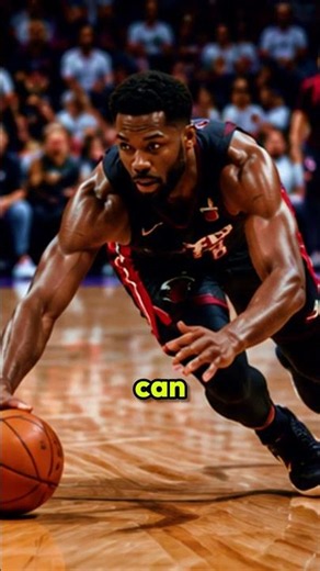 Why do NBA players actually wear leg sleeves? 🏀🤔 #nba #basketball #shorts