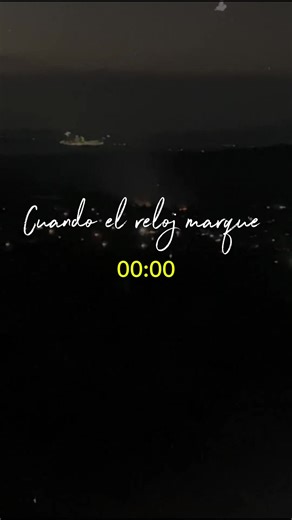 Feliz Navidad: Videos para Celebrar en 2025