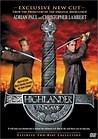 Highlander: Endgame Reviews - Metacritic