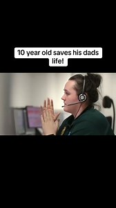 More info > https://obqj2.com/4/9038930 | Forward medicine