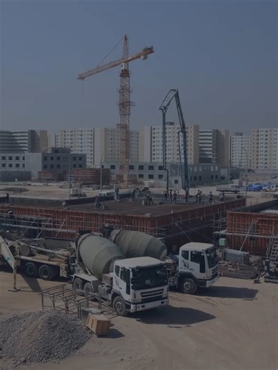 Swata Engineering Consultancy Pvt. Ltd. is a trusted firm providing services in construction, 3D design, valuation & estimation, and building plan approval, delivering quality and reliable engineering solutions. Contact:- 9864213711, 9769388933, 9865010470 WhatsApp:- 9864213711 #Construction #Khairahani #Bharatpur #naksha #Bakulhar #ghar_ka_naksha #BoxDesign #Engineer #FarmHouse #Ratnanagar #Builder #engineeringsolutions