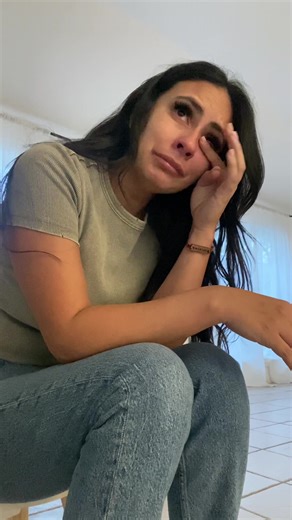 Amanda ponce on TikTok