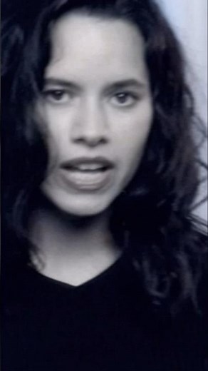 “Wonder” from ‘Tigerlily’ dir. by Jake Scott #shorts