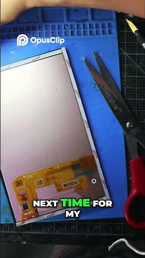 Oculus Quest 3 🎮 Stronger Controllers Needed! #VR #TrilexFix #Quest3