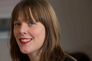 Labour MP Jess Phillips says she will openly 'knife' Jeremy Corbyn if he fails to perform