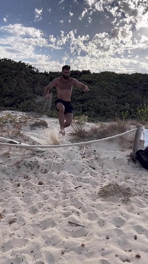 @mau_gar89 #hoscoscolor