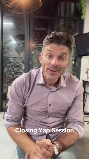 Epic W today #fyp #balkanburge