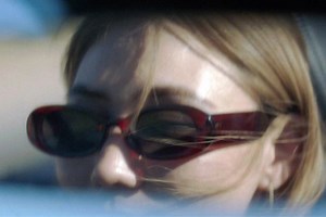 Stream It Or Skip It: ‘The Ringleader: The Case of the Bling Ring’ on Max, Another Documentary Digging Digging Through The Infamous Celeb-Burglary Case