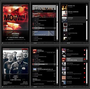 Best foobar2000 Alternatives: Top Audio & Media Players in 2025 - Page 2