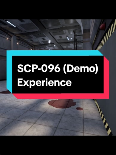 Experience SCP-096 in Roblox: Furry Meme Mashup