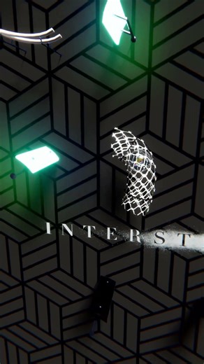 Interstellar Theme 🚀 | Cornfield Chase – Marble Music