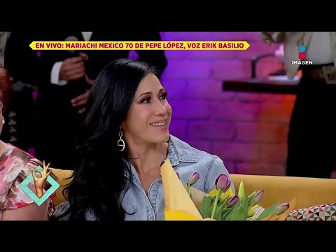 El último programa de Mónica Noguera | Programa Completo 10/06/2022 | De Primera Mano