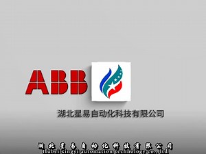五分钟沉浸式带您感受ABB ACS580MV变频器的的出色品质