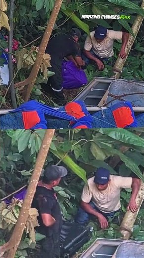 These men are criticized for stealing belongings from students in Bello, Antioquia.