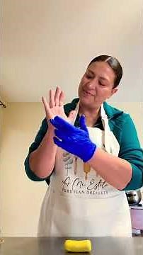 Steps to Make Your Empanada at Home with Our Dough