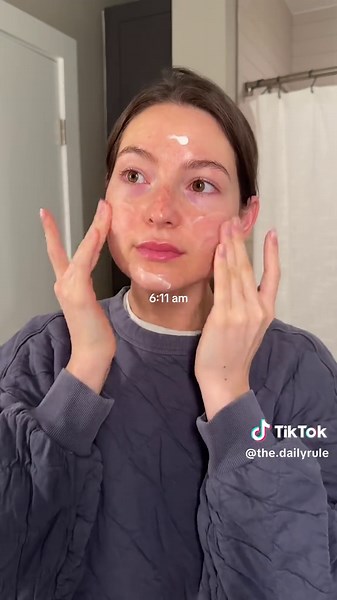 Practical Tips to Overcome Flight Anxiety