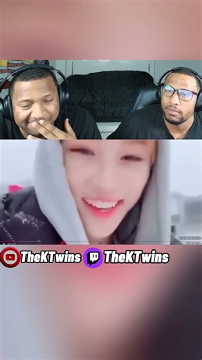 Stray Kids: The Most English Moments | FELIX IS FUNNY AF | TWINS REACTION