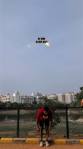 this journey is just getting started