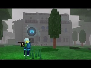 How to loot the 3th level Cultist Stronghold in 99 nights in the forest ROBLOX