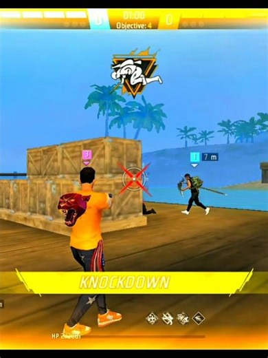 1 like our subscribe kr dijiye ga bhai please 🥺🙏 | #shorts #shortvideo #freefiremax #freefire