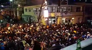 🔥🔥💥Grand Masters Band Rooting Through The Streets For Las Lap (Sugar Mas 46)💥🔥🔥 ✊✊🇰🇳 PLENTY VIBES 🇰🇳✊✊ | Grand Masters Band