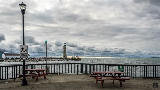 A Look at How to Use Lightroom's Powerful New Masking Tools