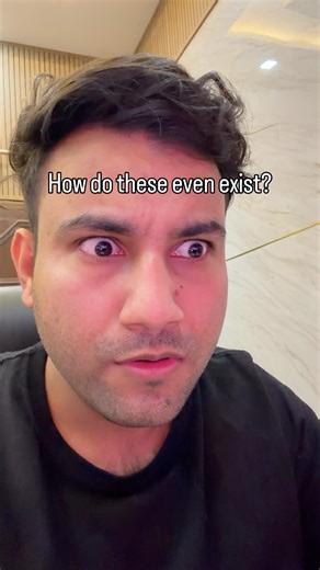 3 Hidden Internet Resources you need to try today