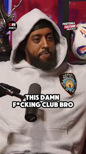 21K views · 150 reactions | Do you remember Fuad's crashout during Spurs' rough league campaign? 藍 #FCM #THFC #Spurs | DR Sports | Facebook