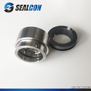[Hot Item] Sealcon Aesseal Sal Mechanical Seal for Imo Pump